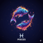 Pisces Horoscope - February 2026