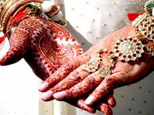 When will i get married ? astrology reasons and remedies