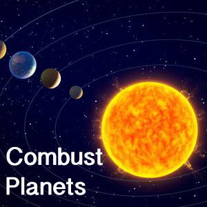 cropped-combust-planets-copy-1.png
