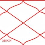 Moon In Sixth House