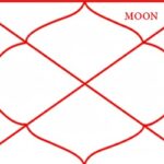Moon In Twelfth House