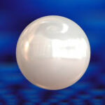 Pearl Gemstone (Moti) – The Calm Power of the Moon in Vedic Astrology