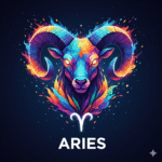 Aries Horoscope 8th to 15th November 2025 | Mesh Rashi Weekly Prediction