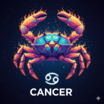 Cancer Horoscope 8th to 15th November 2025 | Karka Rashi Weekly Prediction