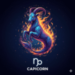 Capricorn Horoscope – January 2026