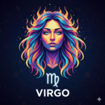 Virgo Horoscope 8th to 15th November 2025 | Kanya Rashi Weekly Prediction