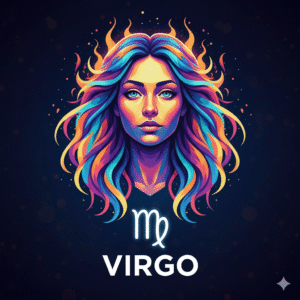 Virgo Horoscope December 2025 Monthly Horoscope – Astrologer Sunil Kumar