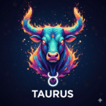 Taurus Horoscope 8th to 15th November 2025 | Vrishabh Rashi Weekly Prediction